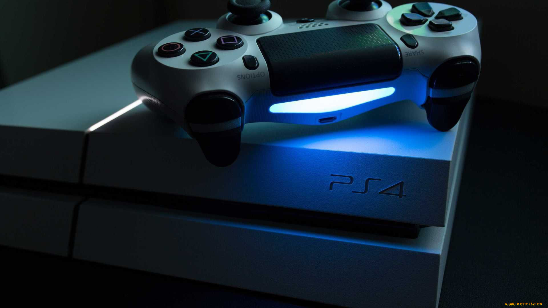 , play station, playstation